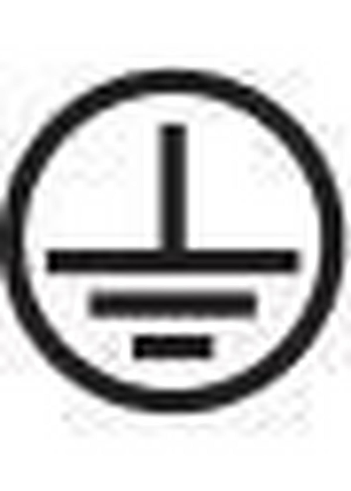 LAMPA SUFITOWA 6053-17 RICICLE - kolor chromowy, Design, tworzywo sztuczne/metal (60/60/37cm) - Paul Neuhaus