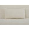 BÄDDFÅTÖLJ NIGHT 100 - beige/svart, Modern, trä/textil (101/81/90cm) - Mömax