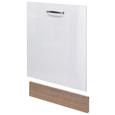 Letvica Pomivalnega Stroja Venezia - bela, Moderno, leseni material (59,4/68,2cm) Letvica Pomivalnega Stroja Venezia - bela, Moderno, leseni material (59,4/68,2cm)