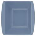 Skleda Pura Bleu - svetlo modra, Moderno, keramika (14/14cm) - Mömax modern living Skleda Pura Bleu - svetlo modra, Moderno, keramika (14/14cm) - Mömax modern living