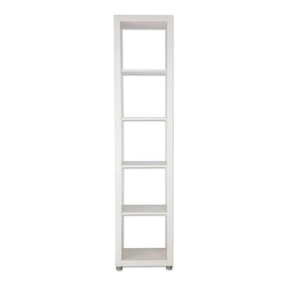 raumteiler weiss in weia lackiert silberfarben basics holzwerkstoff kunststoff 44 hochglanz raumteiler weiss in weia lackiert silberfarben basics holzwerkstoff kunststoff 44 hochglanz