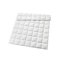 AINA RIFAT - (160/210cm)