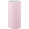 Lonček Za Umivanje Zob Melanie - roza, keramika (6,5/12cm) - Mömax modern living Lonček Za Umivanje Zob Melanie - roza, keramika (6,5/12cm) - Mömax modern living