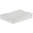 Tischdecke Steffi Off White - Naturfarben, Textil (140/220cm) Tischdecke Steffi Off White - Naturfarben, Textil (140/220cm)