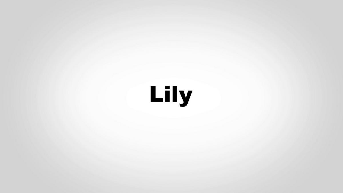 LAMPA WISZĄCA 48603035 LILLY - kolor mosiężny/biały, Design, metal/szkło (15/36,5cm) - Nordlux