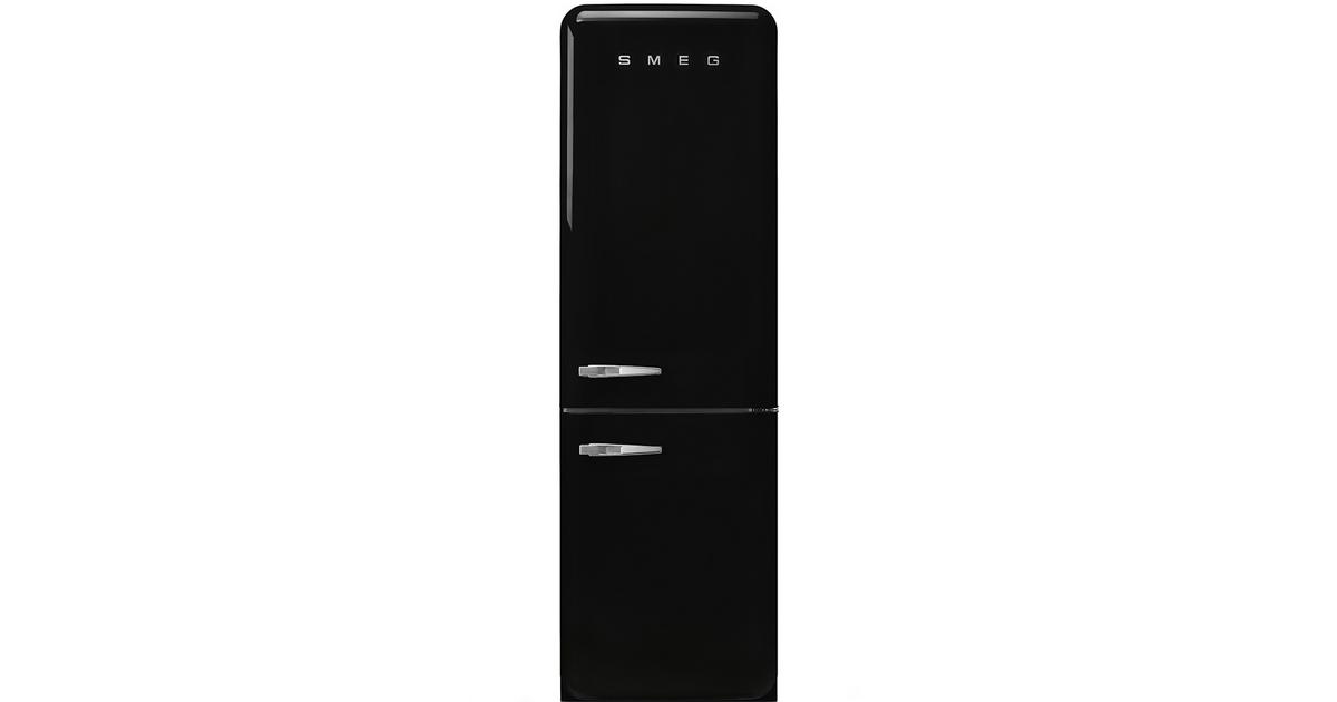 Kühlschrank in Online Schwarz - Jetzt bestellen
