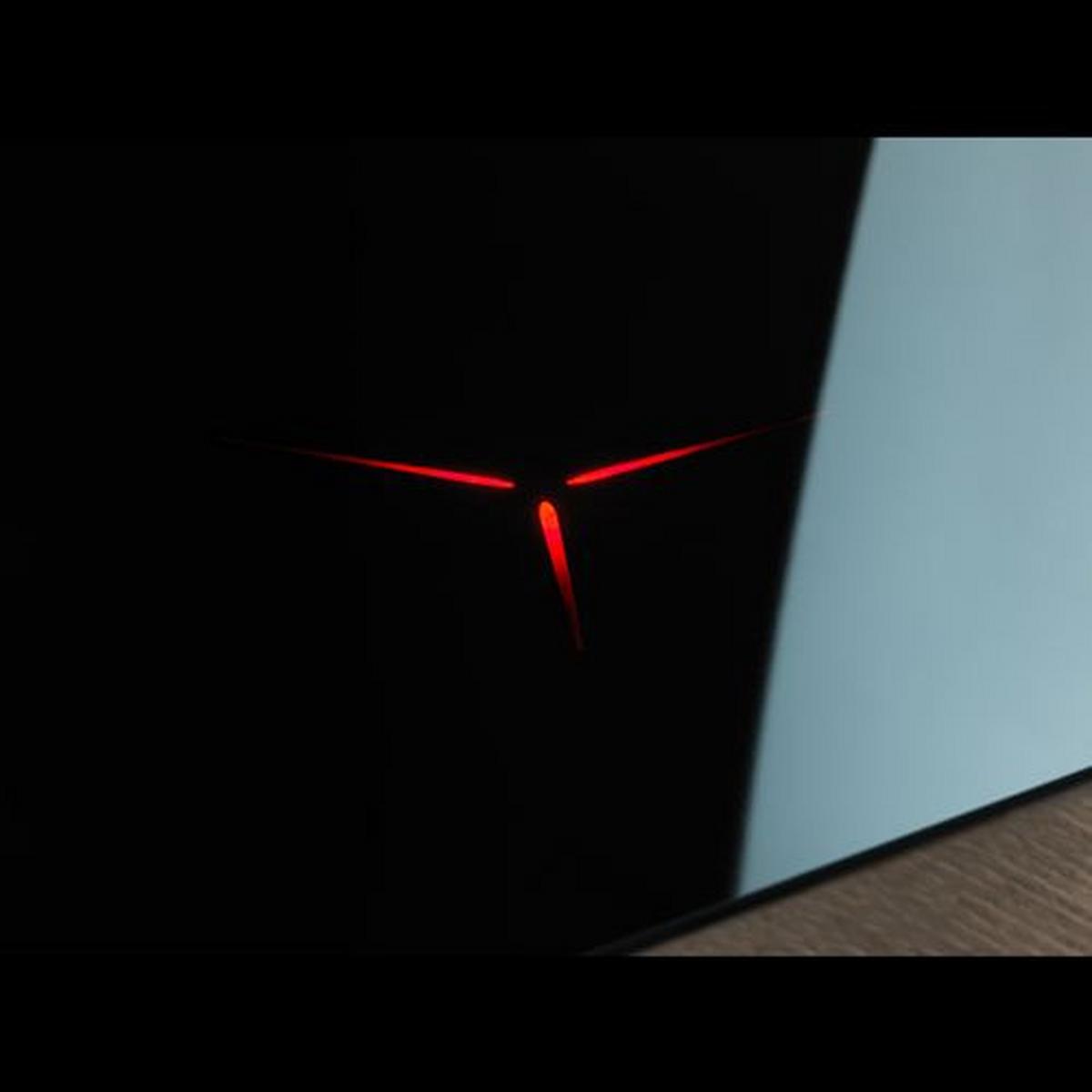 Plită cu inducție Electrolux - Modern (78/6/52cm) - Electrolux