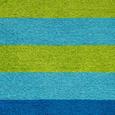 Handtuch Dyckhoff ca.70x180cm - Blau, KONVENTIONELL, Textil (70/180cm) - Dyckhoff Handtuch Dyckhoff ca.70x180cm - Blau, KONVENTIONELL, Textil (70/180cm) - Dyckhoff