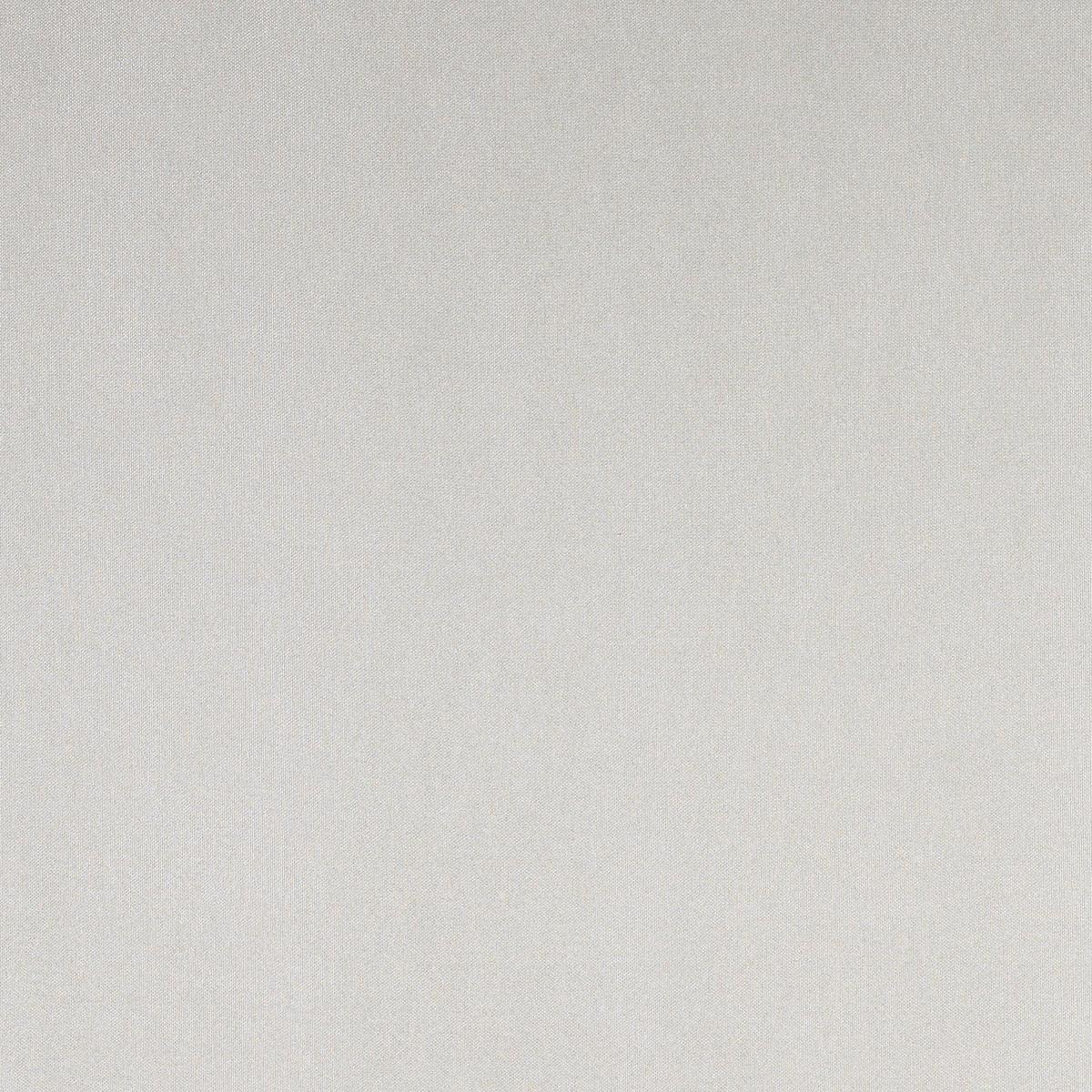 ZASŁONA GOTOWA CAVA - kolor piaskowy, Konventionell, tkanina (140/245cm) - Dieter Knoll