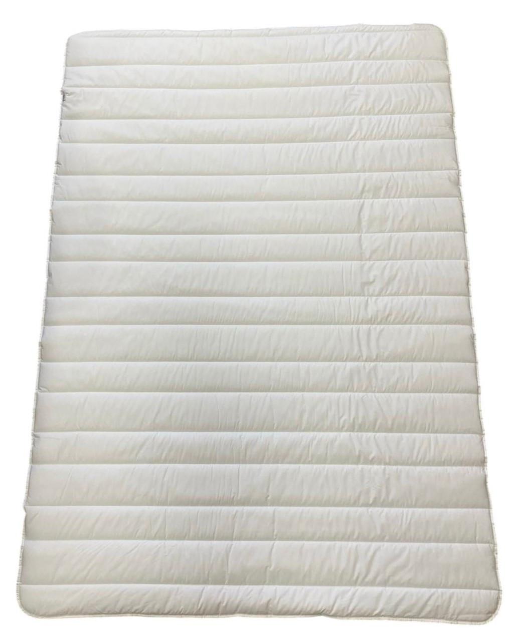 Plapumă matlasată Tia, cca. 200X220cm - Basics (200/220cm)