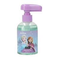 Folyékony Szappan Disney Frozen