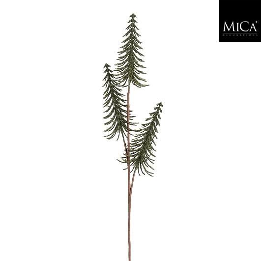 Okrasna Vejica 1206674 - Moderno (68cm) - Mömax