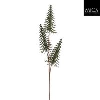 Okrasna Vejica 1206674 - Moderno (68cm) - Mömax