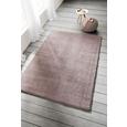 Covor Shaggy Stefan - mov, Modern, textil (80/150cm) - Modern Living Covor Shaggy Stefan - mov, Modern, textil (80/150cm) - Modern Living
