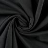 GARDINLÄNGD LEO - svart, Modern, textil (135/300cm) - Premium Living