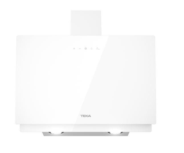 Hotă „DVN 64030 White”, - Modern (60cm) - Teka