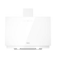 Hotă „DVN 64030 White”, - Modern (60cm) - Teka