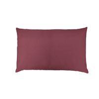 Párnahuzat Alex Uni 50/70cm - Modern (50/70cm) - Premium Living