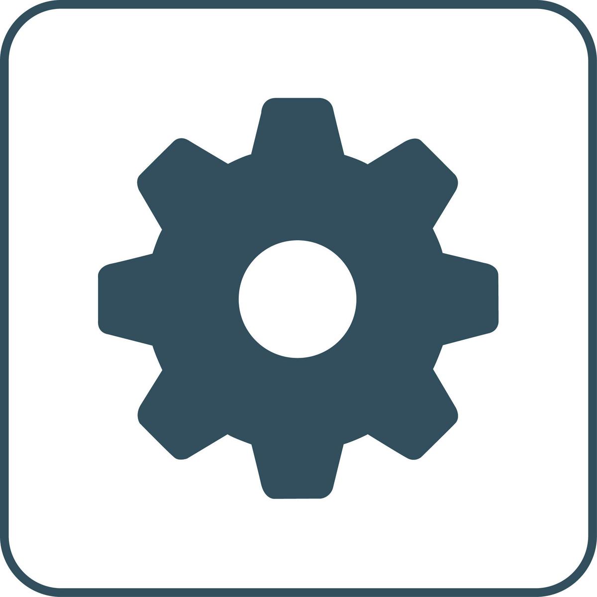 LAMPA WISZĄCA LED 7039-1013 QUIBERON - kolor piaskowy, Design, metal (110/31/180cm)