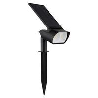 36020 Solar 36020 Solar - Klar, Kunststoff (19/9,5/28,5cm) - Globo