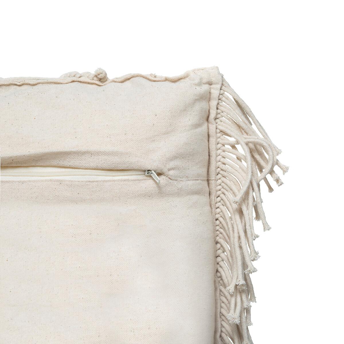 Ukrasni Jastuk Macrame 30x50cm - Basics (30/50cm)