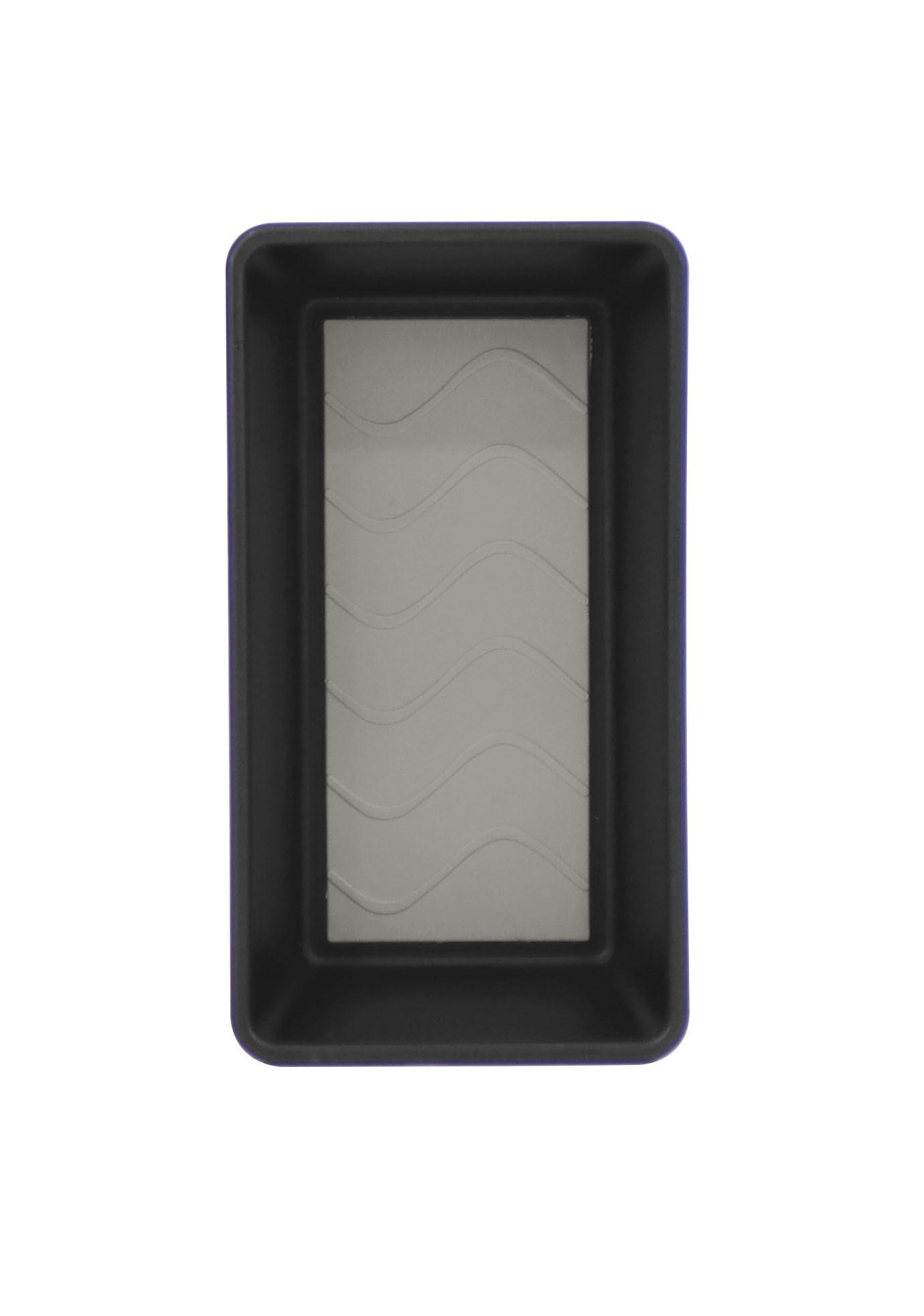 Organizator Confo - Basics (17/9,5/5cm)