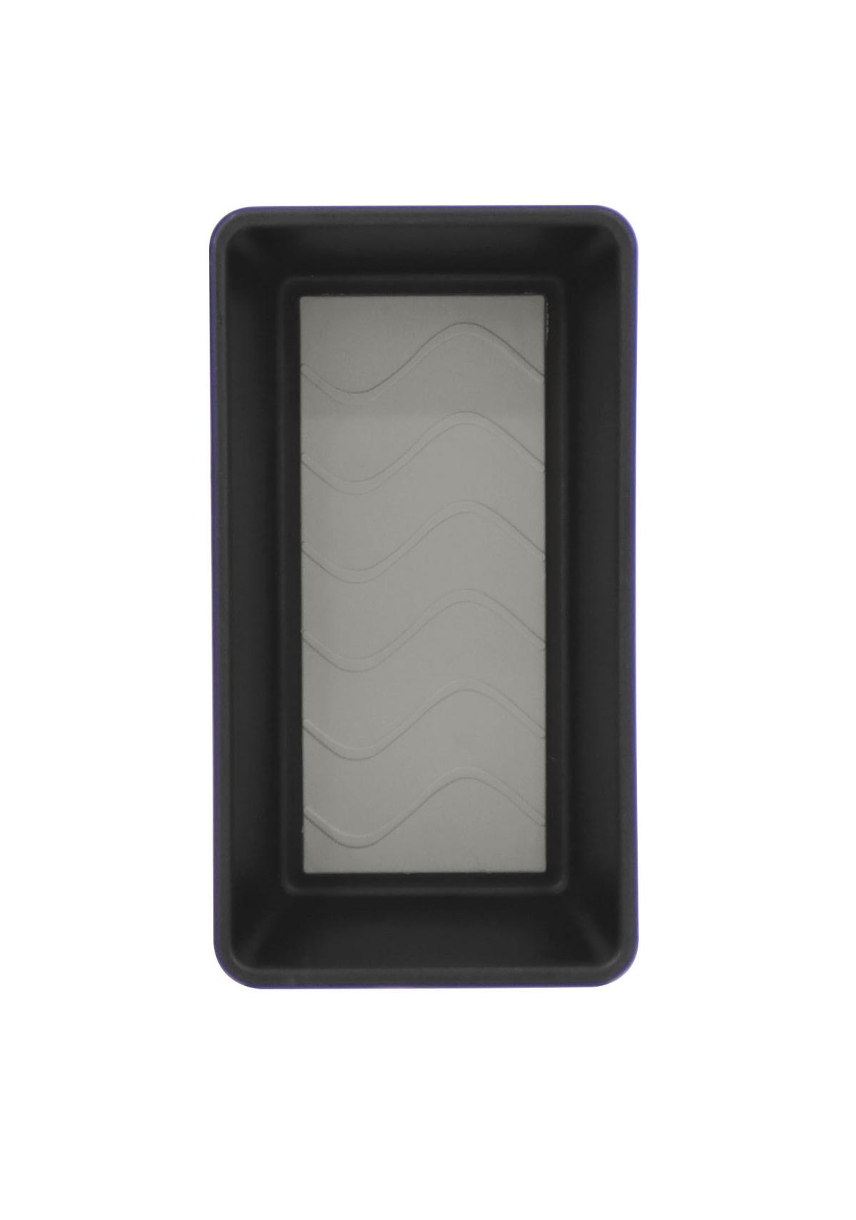 Organizator Confo - Basics (17/9,5/5cm)