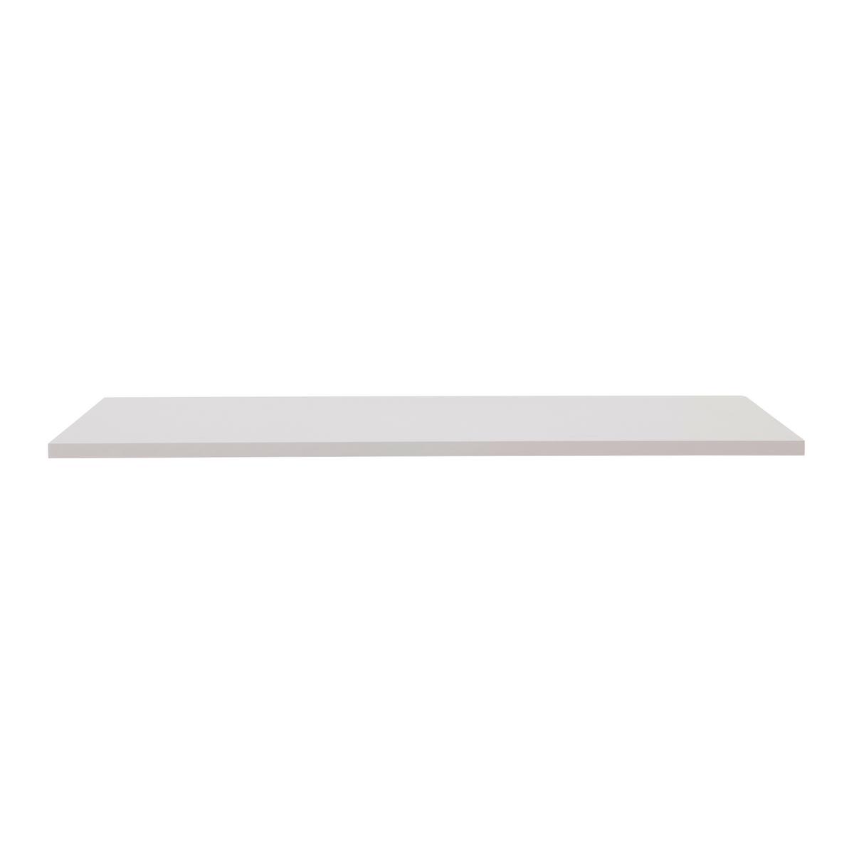 Wandboard Bigg Kaschmir - Kaschmir, KONVENTIONELL, Holzwerkstoff (80/1,6/35cm) - Mömax
