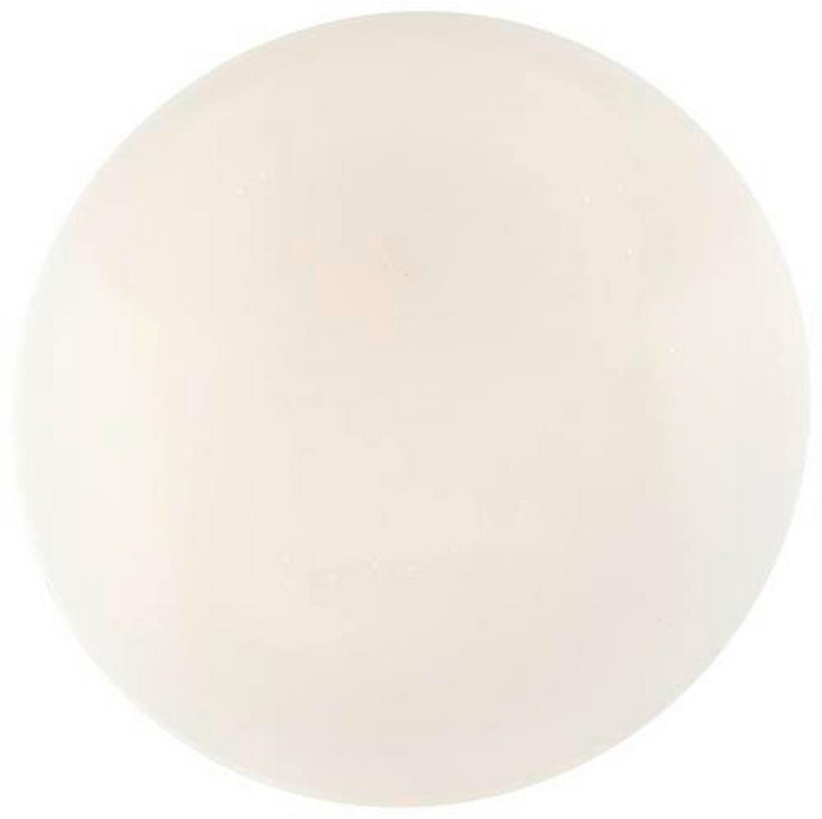 Led Svjetiljka Stropna 41348-30sh Sajama I - Basics, metal/plastika (54/7,6cm) - Globo