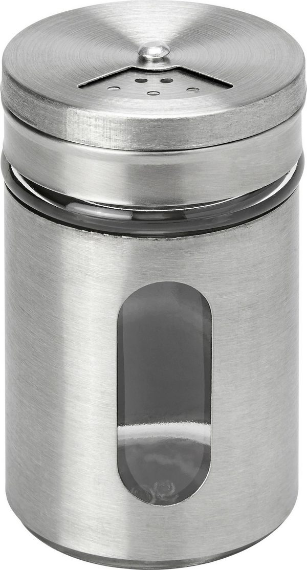 Gewürzdose GEMMA online kaufen mömax