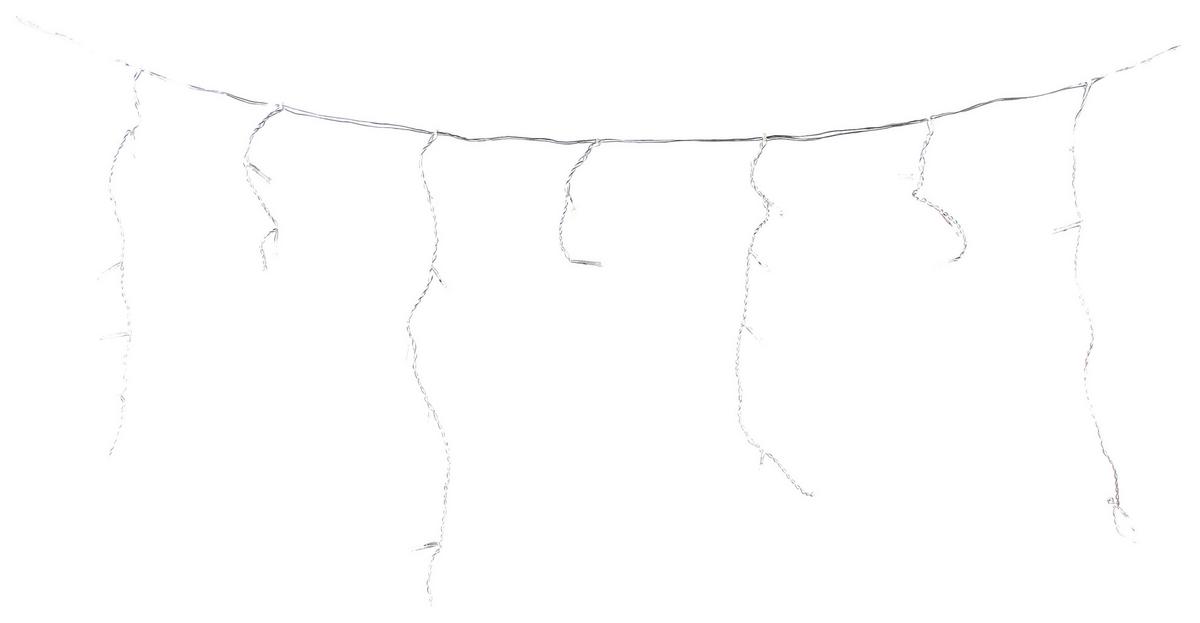 Fényfüzér Konni - Konventionell (1440cm) - Premium Living