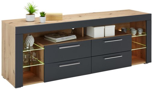 Lowboards Jetzt Entdecken Momax