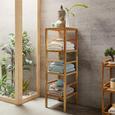 Brisača Carina -top- - bela, Romantika, tekstil (70/140cm) - Mömax modern living Brisača Carina -top- - bela, Romantika, tekstil (70/140cm) - Mömax modern living
