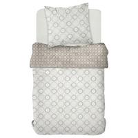 Posteljina Sunshine 140x200/60x80cm - Basics (140/200cm)