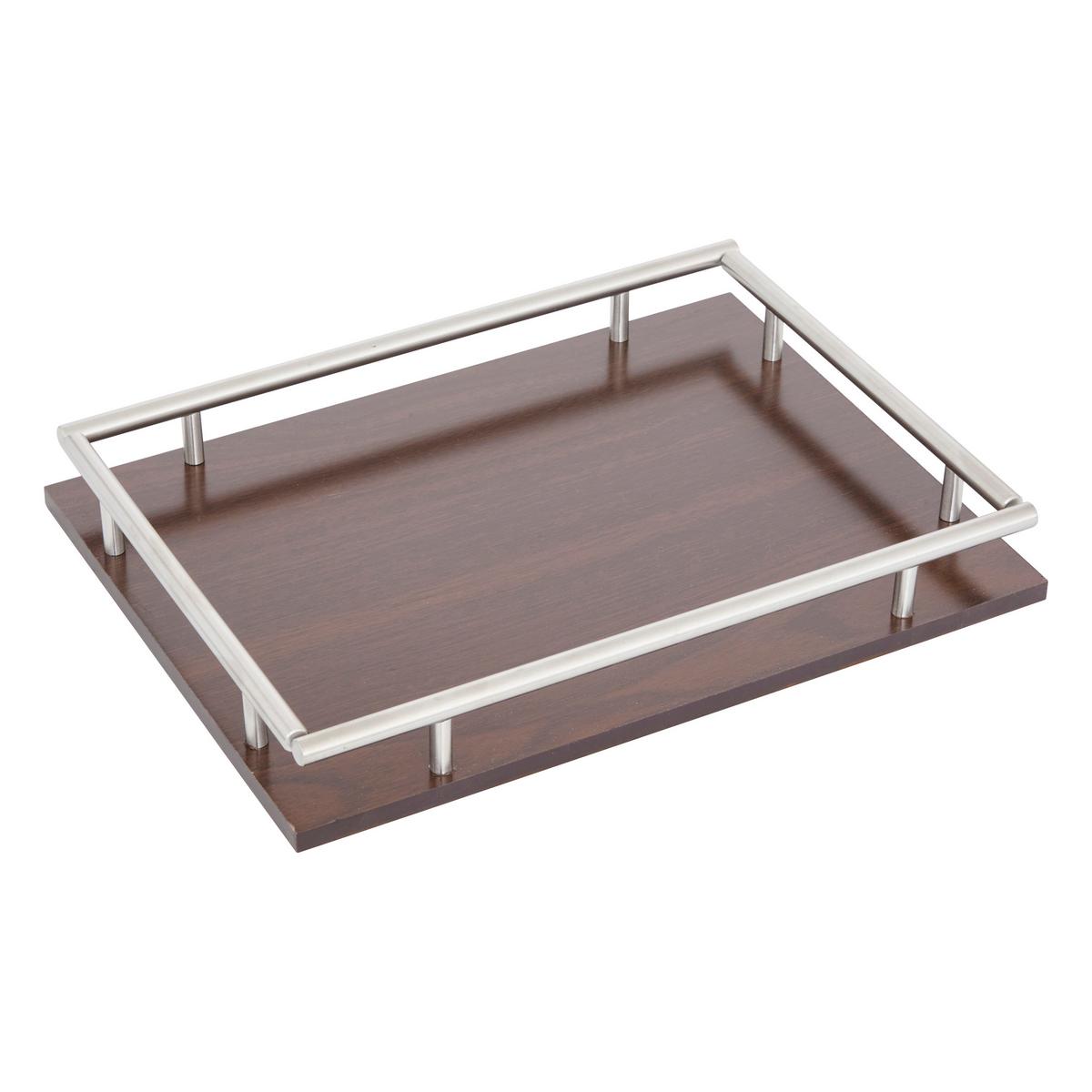 Set pentru servire whisky Jules - Basics (31,6/23,4/11,5cm)