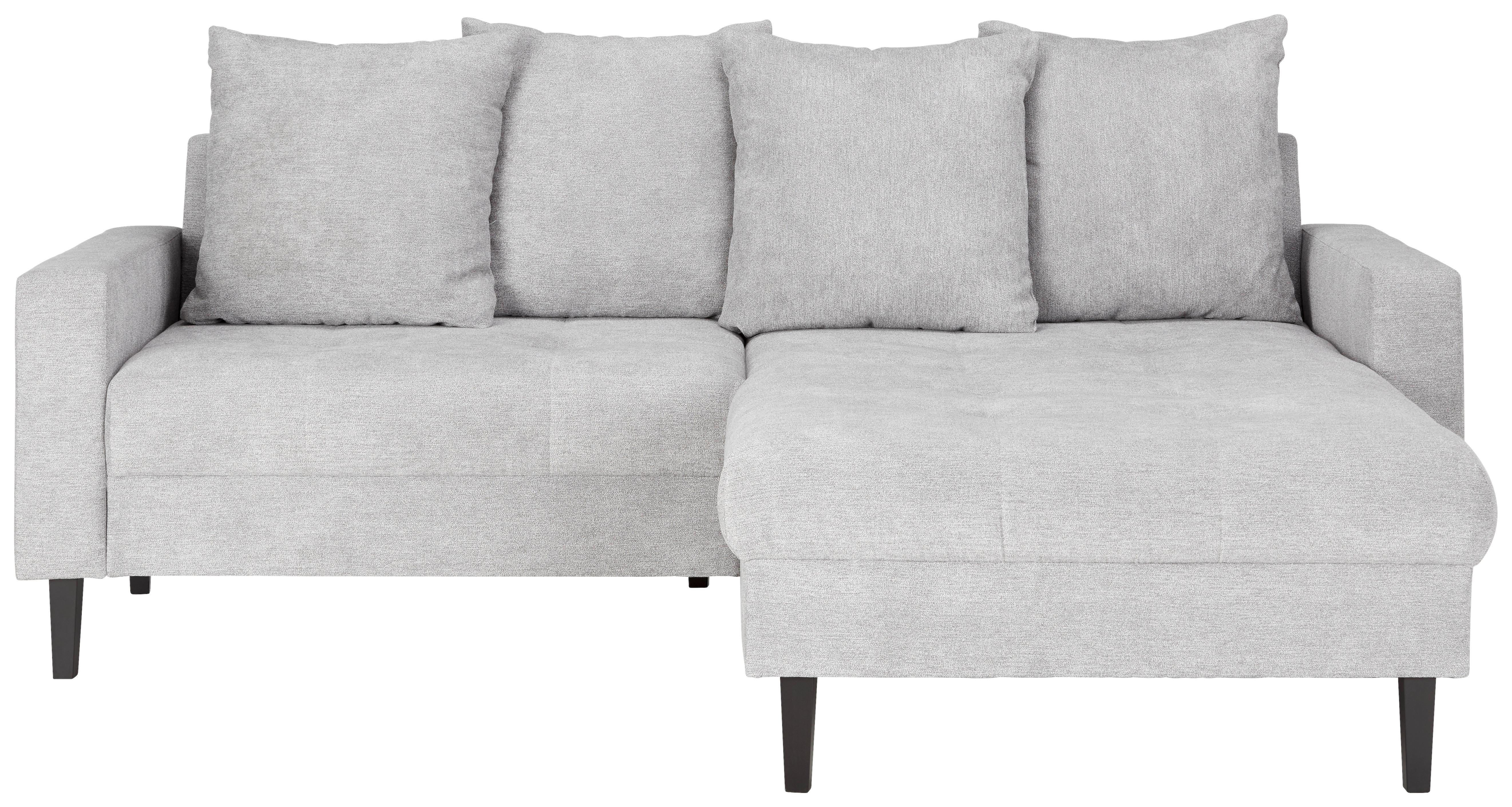 Sofas & Couches online kaufen mömax.de