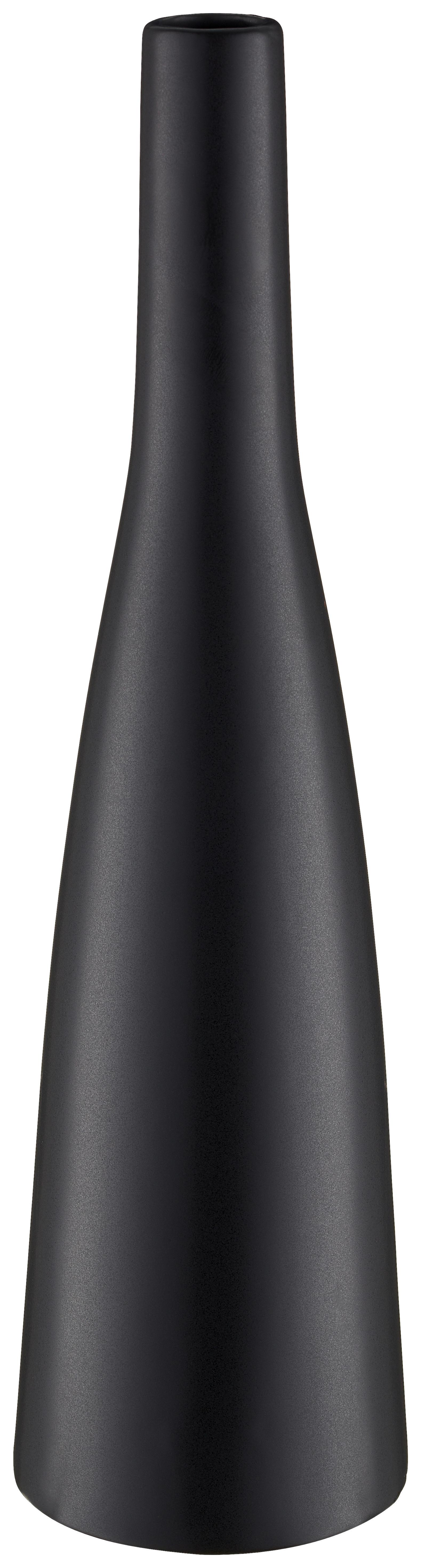 Vasen Modern (18)