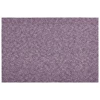 Tischset Stefan in Flieder ca. 45x30cm - Flieder, Kunststoff (45/30cm) - Modern Living