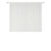 HOTELLGARDIN SIGRID STORE 1 - vit, Klassisk, textil (300/145cm) - Premium Living