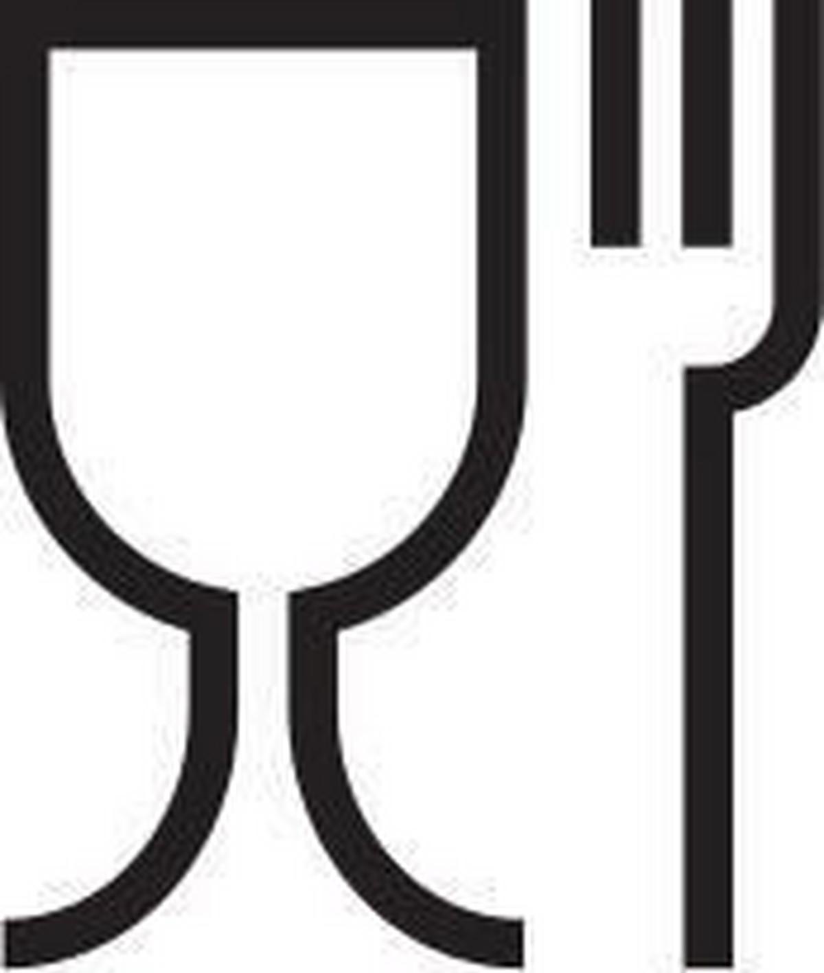 Kühltasche Dolce Vita Multicolor - Gelb/Flieder, Design, Kunststoff (32/24/19,5cm) - Mömax