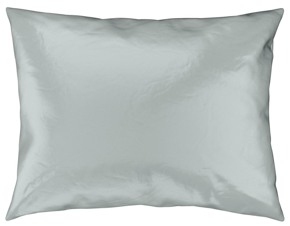 Ágyneműhuzat-garnitúra Green House - zöld, textil (140/200cm) - Modern Living