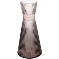 Kancsó Moody Winter - szeder, Modern, Üveg (7.5/24.5cm) - Modern Living