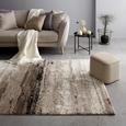 Pernă Decorativă Nizza - gri, Modern, textil (45/45cm) - Modern Living Pernă Decorativă Nizza - gri, Modern, textil (45/45cm) - Modern Living