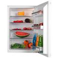 Kühlschrank 30630, Einbaukühlschrank - MODERN (54/87,1/54cm) - Mican Kühlschrank 30630, Einbaukühlschrank - MODERN (54/87,1/54cm) - Mican