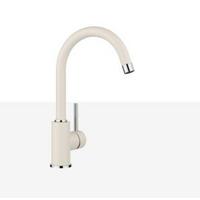 Baterie bucătărie BLANCO MIDA - Modern