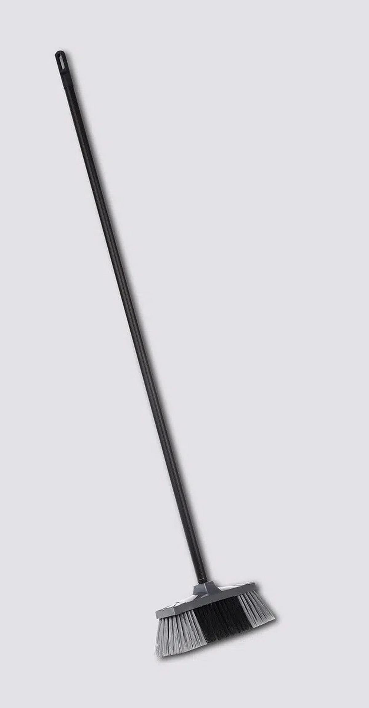 Metla Box - Basics (32/6,2/125cm)