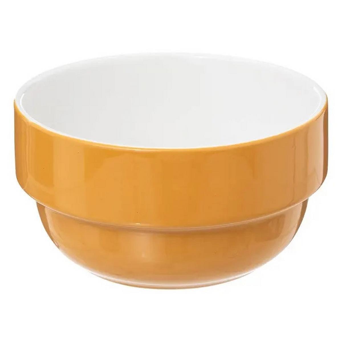 Set Skodelic Multicolor 4/1 - Moderno (13/7cm) - Mömax