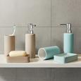 Posodica Za Milo Melanie - bela, keramika (8,3/12,5cm) - Mömax modern living Posodica Za Milo Melanie - bela, keramika (8,3/12,5cm) - Mömax modern living