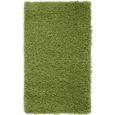 Kosmatinec Bono 2 -based- - zelena, Konvencionalno, tekstil (100/150cm) - Based Kosmatinec Bono 2 -based- - zelena, Konvencionalno, tekstil (100/150cm) - Based