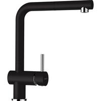 Baterie de bucătărie SCHOCK - Modern - Schock